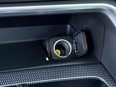 2026 Mazda Mazda CX-70 3.3 Turbo Preferred AWD