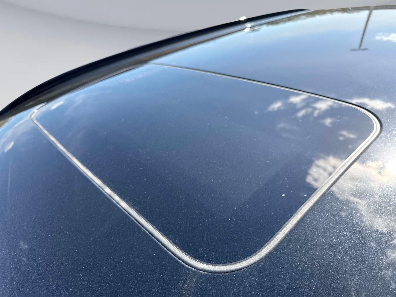 2026 Mazda Mazda CX-70 3.3 Turbo Preferred AWD