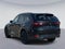 2026 Mazda Mazda CX-70 3.3 Turbo Preferred AWD