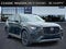 2026 Mazda Mazda CX-70 3.3 Turbo Preferred AWD