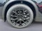 2026 Mazda Mazda CX-70 3.3 Turbo Preferred AWD