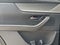 2026 Mazda Mazda CX-70 3.3 Turbo Preferred AWD