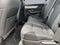 2026 Mazda Mazda CX-70 3.3 Turbo Preferred AWD