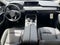 2026 Mazda Mazda CX-70 3.3 Turbo Preferred AWD