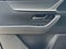 2026 Mazda Mazda CX-70 3.3 Turbo Preferred AWD