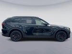2026 Mazda Mazda CX-70 3.3 Turbo Preferred AWD