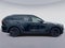 2026 Mazda Mazda CX-70 3.3 Turbo Preferred AWD