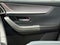 2026 Mazda Mazda CX-70 3.3 Turbo Preferred AWD