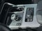 2026 Mazda Mazda CX-70 3.3 Turbo Preferred AWD