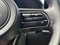 2026 Mazda Mazda CX-70 3.3 Turbo Preferred AWD