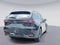 2026 Mazda Mazda CX-70 3.3 Turbo Preferred AWD