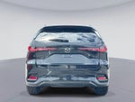 2026 Mazda Mazda CX-70 3.3 Turbo Preferred AWD