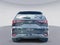 2026 Mazda Mazda CX-70 3.3 Turbo Preferred AWD