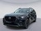 2026 Mazda Mazda CX-70 3.3 Turbo Preferred AWD