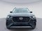 2026 Mazda Mazda CX-70 3.3 Turbo Preferred AWD