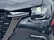2026 Mazda Mazda CX-70 3.3 Turbo Preferred AWD