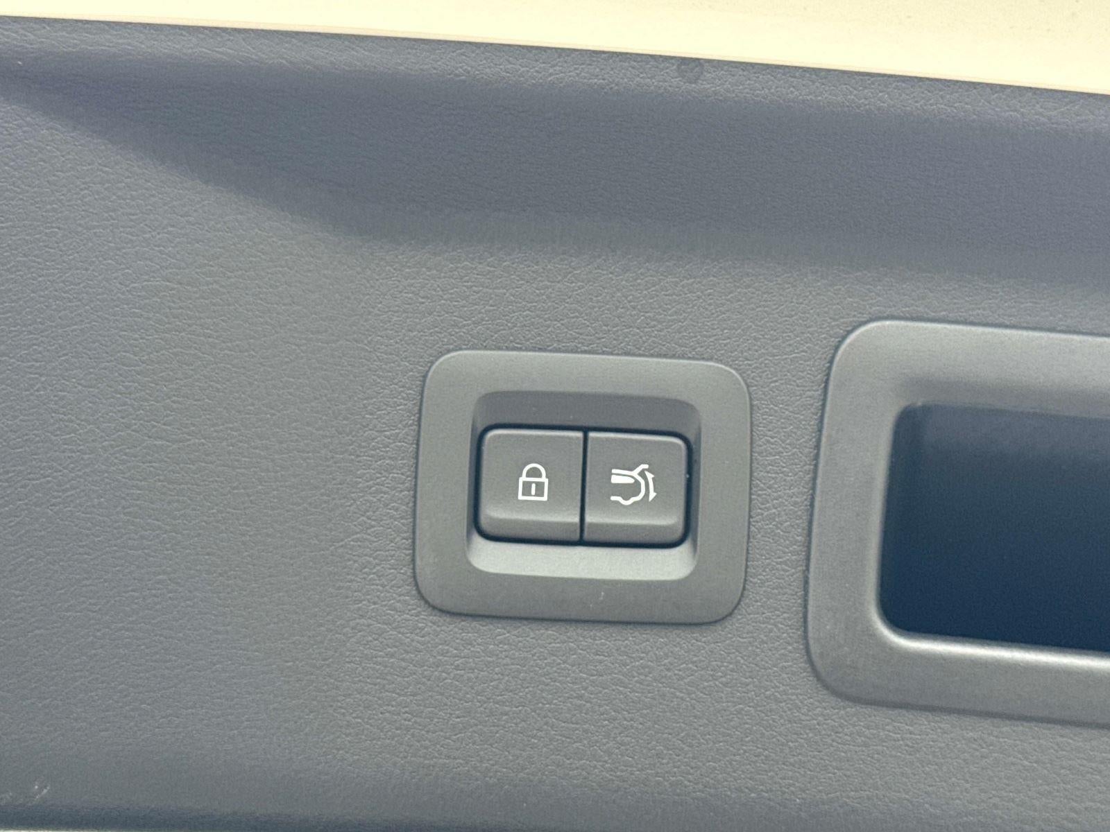 2026 Mazda Mazda CX-70 3.3 Turbo Preferred AWD