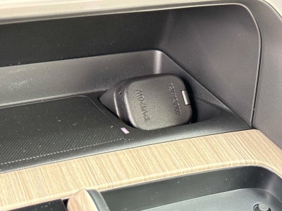 2026 Mazda Mazda CX-70 3.3 Turbo Preferred AWD