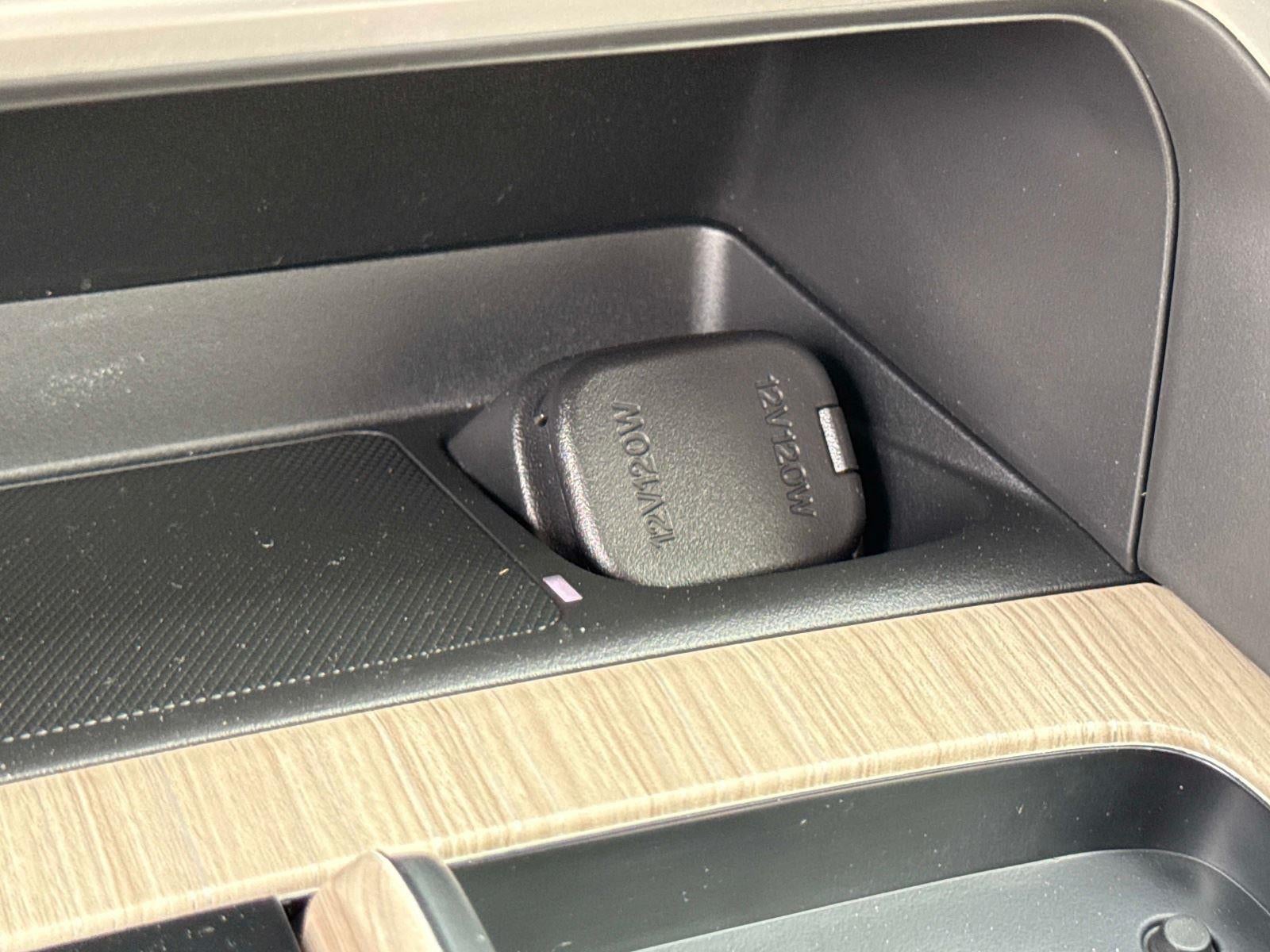 2026 Mazda Mazda CX-70 3.3 Turbo Preferred AWD