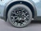 2026 Mazda Mazda CX-70 3.3 Turbo Preferred AWD