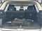 2026 Mazda Mazda CX-70 3.3 Turbo Preferred AWD