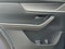 2026 Mazda Mazda CX-70 3.3 Turbo Preferred AWD
