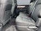 2026 Mazda Mazda CX-70 3.3 Turbo Preferred AWD