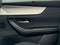 2026 Mazda Mazda CX-70 3.3 Turbo Preferred AWD