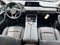 2026 Mazda Mazda CX-70 3.3 Turbo Preferred AWD