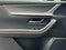 2026 Mazda Mazda CX-70 3.3 Turbo Preferred AWD
