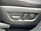 2026 Mazda Mazda CX-70 3.3 Turbo Preferred AWD