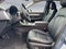 2026 Mazda Mazda CX-70 3.3 Turbo Preferred AWD