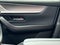 2026 Mazda Mazda CX-70 3.3 Turbo Preferred AWD