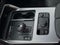 2026 Mazda Mazda CX-70 3.3 Turbo Preferred AWD
