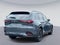 2026 Mazda Mazda CX-70 3.3 Turbo Preferred AWD