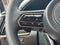 2026 Mazda Mazda CX-70 3.3 Turbo Preferred AWD