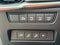 2026 Mazda Mazda CX-70 3.3 Turbo Preferred AWD