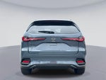 2026 Mazda Mazda CX-70 3.3 Turbo Preferred AWD