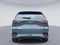 2026 Mazda Mazda CX-70 3.3 Turbo Preferred AWD