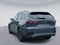 2026 Mazda Mazda CX-70 3.3 Turbo Preferred AWD