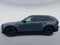 2026 Mazda Mazda CX-70 3.3 Turbo Preferred AWD