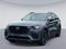 2026 Mazda Mazda CX-70 3.3 Turbo Preferred AWD
