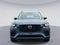 2026 Mazda Mazda CX-70 3.3 Turbo Preferred AWD
