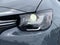 2026 Mazda Mazda CX-70 3.3 Turbo Preferred AWD