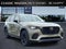2026 Mazda Mazda CX-70 3.3 Turbo Preferred AWD