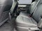 2026 Mazda Mazda CX-70 3.3 Turbo Preferred AWD