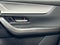 2026 Mazda Mazda CX-70 3.3 Turbo Preferred AWD