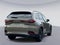 2026 Mazda Mazda CX-70 3.3 Turbo Preferred AWD