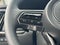 2026 Mazda Mazda CX-70 3.3 Turbo Preferred AWD