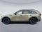 2026 Mazda Mazda CX-70 3.3 Turbo Preferred AWD